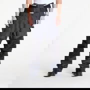 Nelson Snowboard Pants