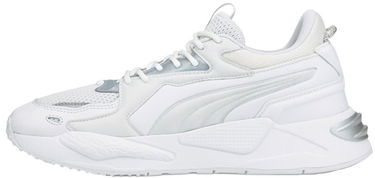 Tenisky a topánky Puma RS-Z Core Molded Biela | 383704-002, 0