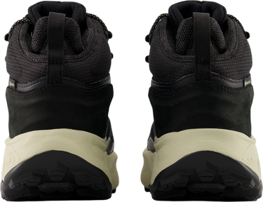 Tenisky a topánky New Balance Fresh Foam X Hierro Hiker Gore-Tex v9 Čierna | NBWTHIMCB9, 4