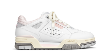 Tenisky a topánky AXEL ARIGATO Onyx Sneaker Biela | F1658005, 1