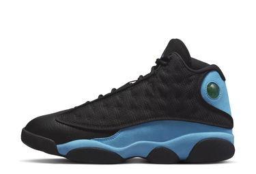 Tenisky a topánky Jordan Air Jordan 13 Retro "University Blue'" Modrá | DJ5982-041, 4
