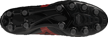 Tenisky a topánky Mizuno Mizuno Morelia Neo IV Pro FG Čierna | p1ga2534-00, 5