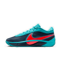 Giannis Freak 6