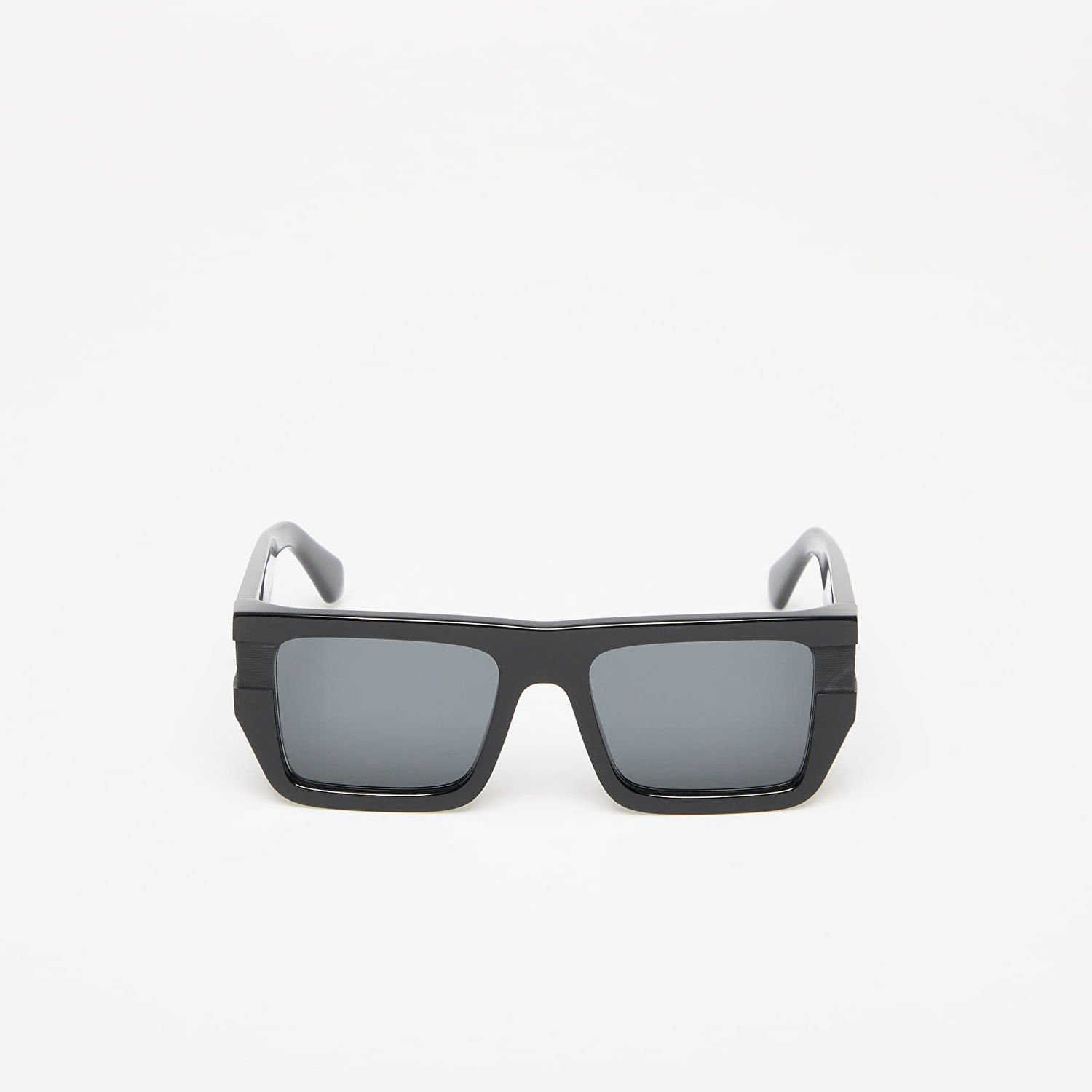Slnečné okuliare Off-White Off-White Chester Sunglasses Čierna | OERI149S25PLA0011007, 0
