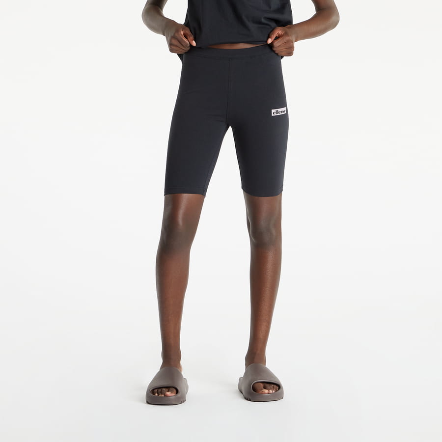 Tričko Ellesse Granito Short Set Čierna | SGM14377-011, 0