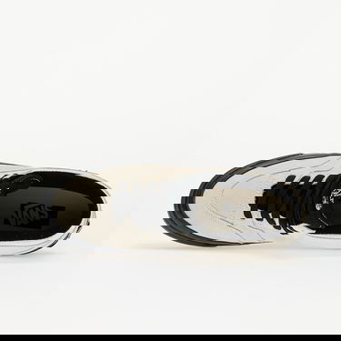 Tenisky a topánky Vans LX Half Cab Reissue Béžová | VN000CXJYB21, 3