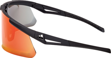 Slnečné okuliare adidas Originals adidas Dunamis EVO Sport Sunglasses Čierna | sp0106-02l, 1