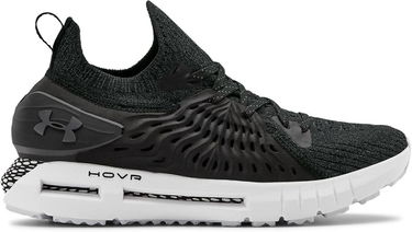 Tenisky a topánky Under Armour HOVR Phantom Čierna | 3022600-001, 0