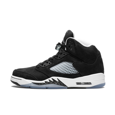 Tenisky a topánky Jordan Air Jordan 5 Retro "Oreo" 2021 Čierna | CT4838-011, 0