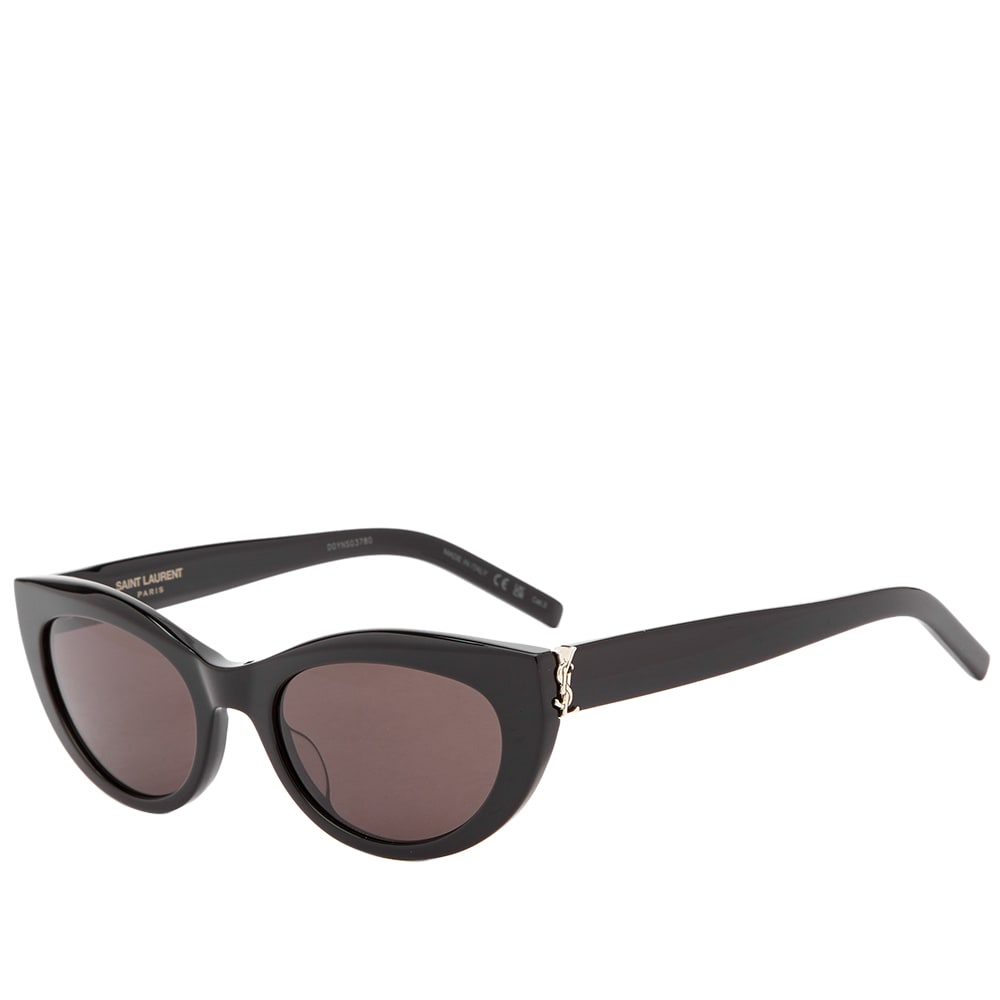 M115 Sunglasses