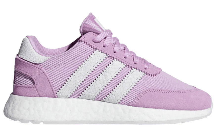 Tenisky a topánky adidas Originals I-5923 Clear Lilac W Fialová | D96619, 0