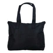 Ellesse Tote Bag