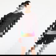 SOAR Running Race Base Layer T-Shirt