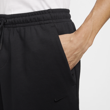 Šortky Nike 18cm Primary Dri-FIT UV Čierna | FZ0961-010, 4