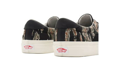 Tenisky a topánky Vans UA Acer NI Rôznofarebný | VN0A5DXZ9FG1, 2
