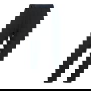 Sportswear Tech Pack Pants