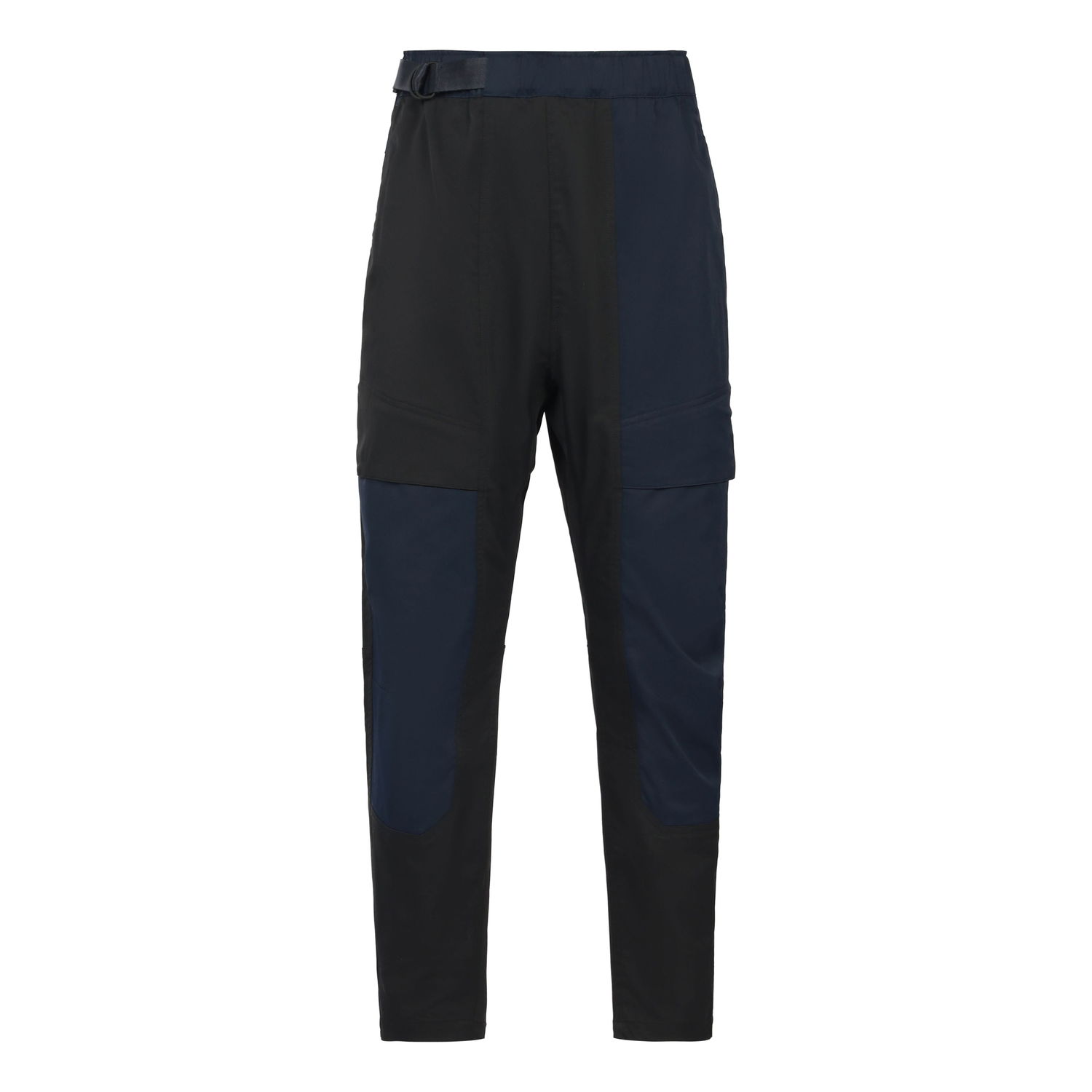 Cargo nohavice Nike Sportswear Tech Pack Pants Modrá | CJ5156-010, 0