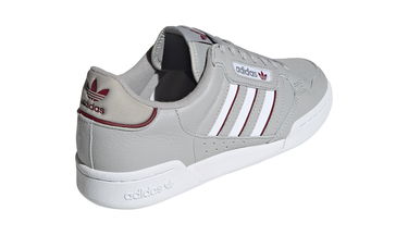 Tenisky a topánky adidas Originals Continental 80 Šedá | GZ6263, 4
