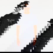 HELIOT EMIL Fulgens T-Shirt