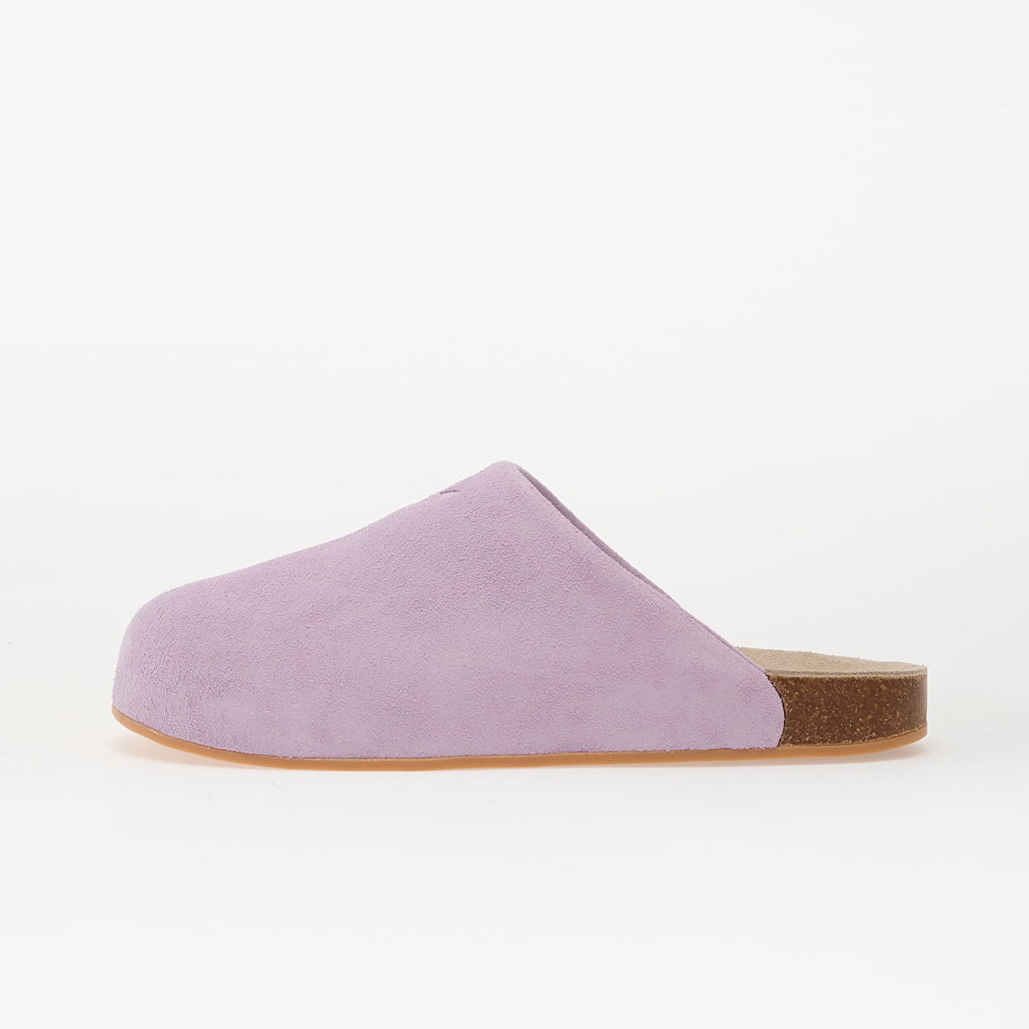 Tenisky a topánky adidas Originals Adimule Slides Fialová | JP8732, 0