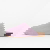 Adimule Slides