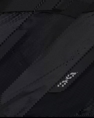 Batoh On Running Speed Pack 24L Elite Backpack Čierna | 2UE10160761 002, 4