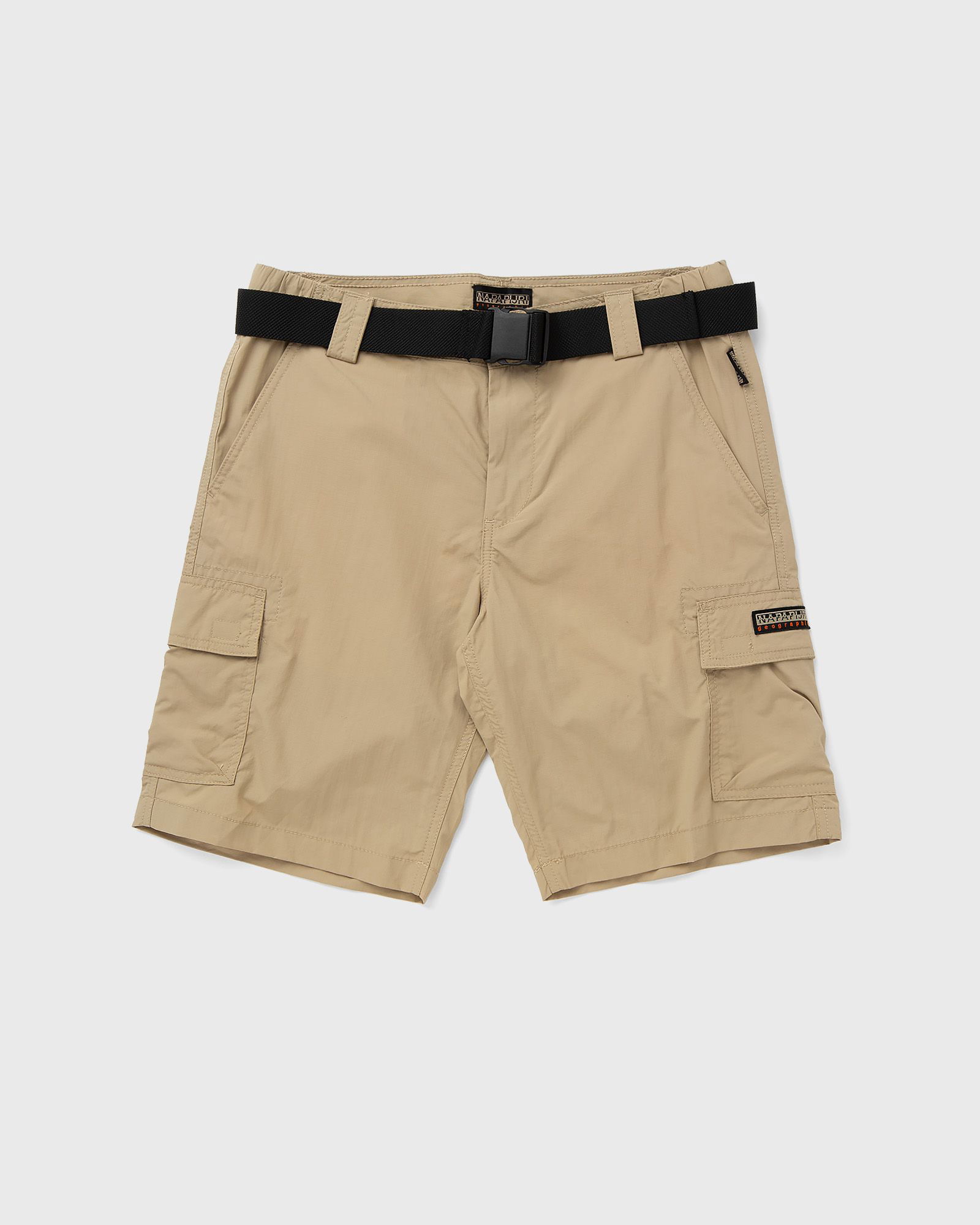 N-SMITH Short