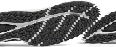 Tenisky a topánky New Balance Fresh Foam 680 v7 Modrá | m680lr7, 3
