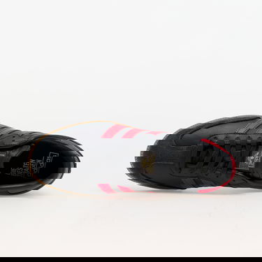 Tenisky a topánky adidas Originals Samba OG Čierna | IG6173, 2