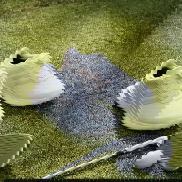 Oblečenie adidas Performance Boty S2G BOA 24 Golf Biela | IF0320, 5