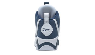 Tenisky a topánky Reebok Kamikaze II Rôznofarebný | GX6227, 7
