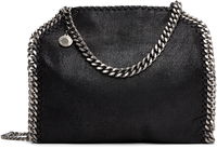 Stella McCartney Falabella Mini Tote Bag