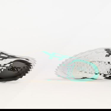 Tenisky a topánky Asics Japan S Biela | 1201A173-131, 2