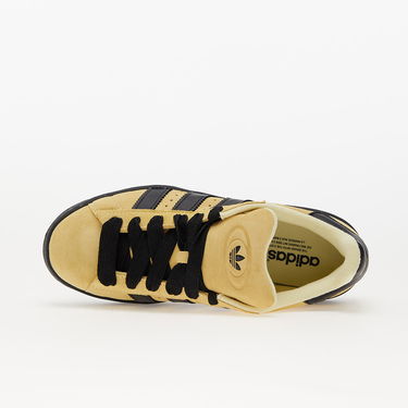 Tenisky a topánky adidas Originals Campus 00s Žltá | HQ8705, 2
