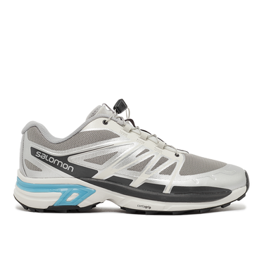 Tenisky a topánky Salomon XT-Wings 2 Advanced Šedá | L41577600, 0