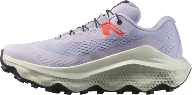 Tenisky a topánky Salomon Salomon ULTRA GLIDE 3 Fialová | l47744-0, 1