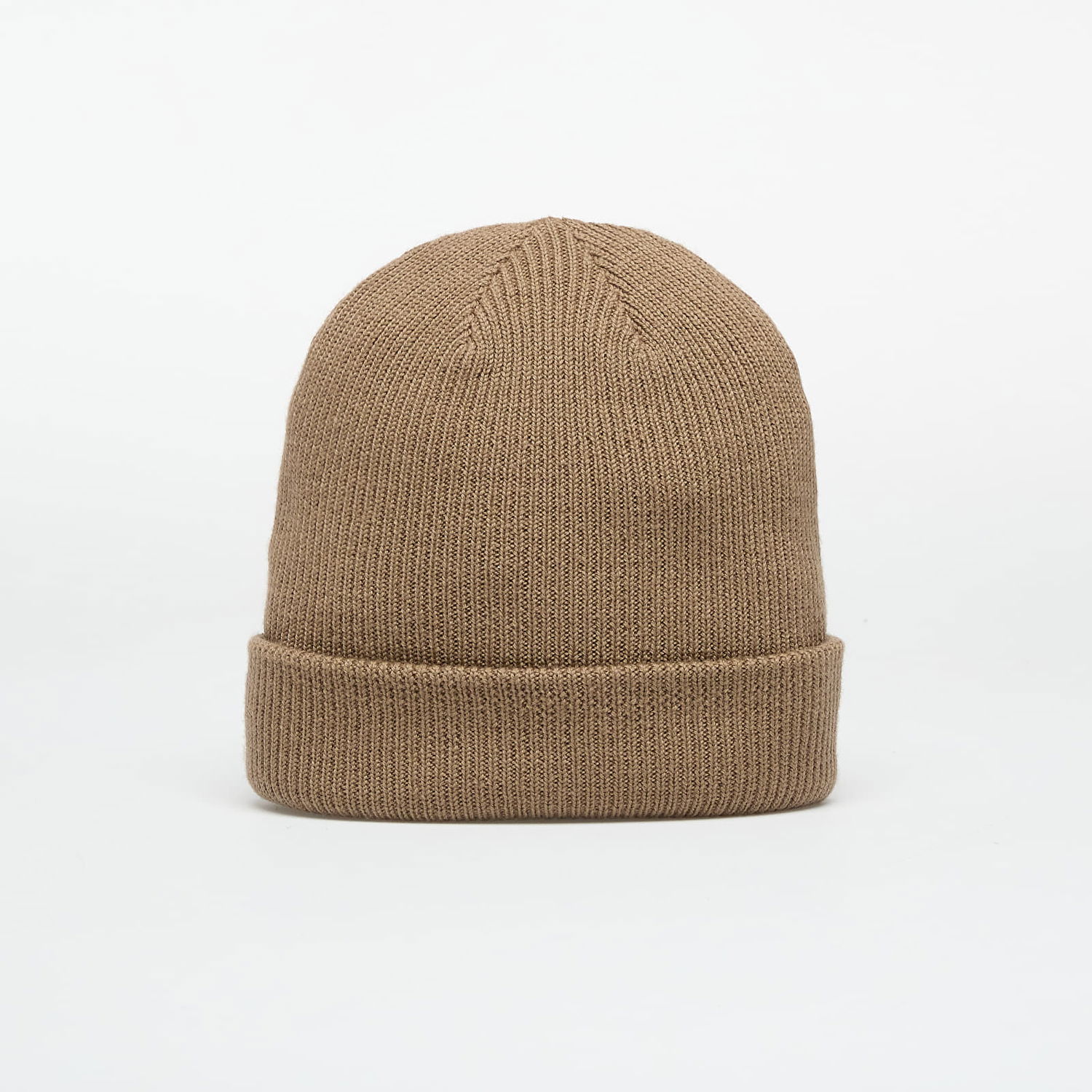Kulicha On Running Merino Beanie Hnedá | 2UF30101933 U, 1