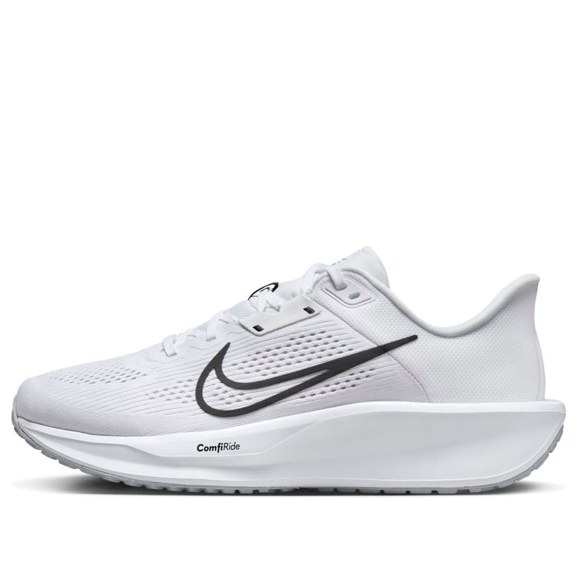 Tenisky a topánky Nike Quest 6 Biela | FD6033-100