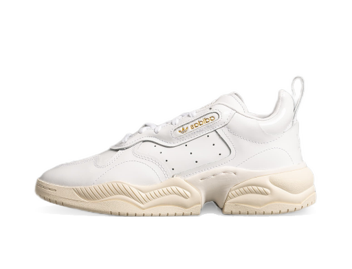 Tenisky a topánky adidas Originals Supercourt RW Biela | FV0850