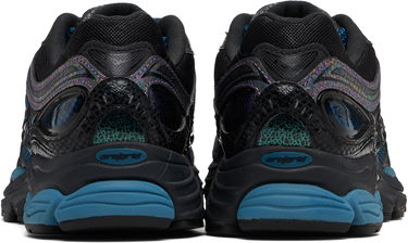 Tenisky a topánky Saucony PROGRID OMNI 9 'Glowaconstrictor' Modrá | S70934-3, 1