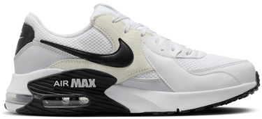 Tenisky a topánky Nike Obuv AIR MAX EXCEE Biela | fn7304-100, 2