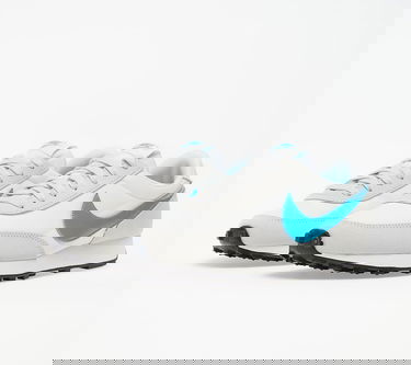 Tenisky a topánky Nike W Daybreak Šedá | CK2351-007, 4