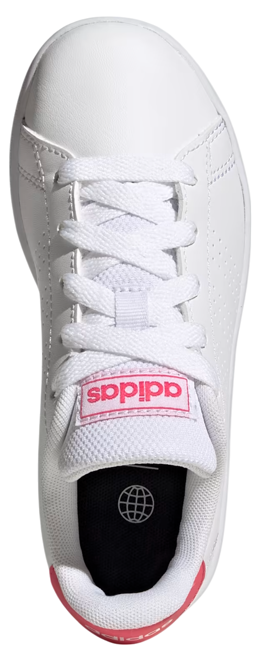 Tenisky a topánky adidas Originals Sportswear Advantage Biela | gy6996, 1