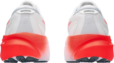 Tenisky a topánky Asics GEL-KAYANO 30 Biela | 1011b548-102, 1