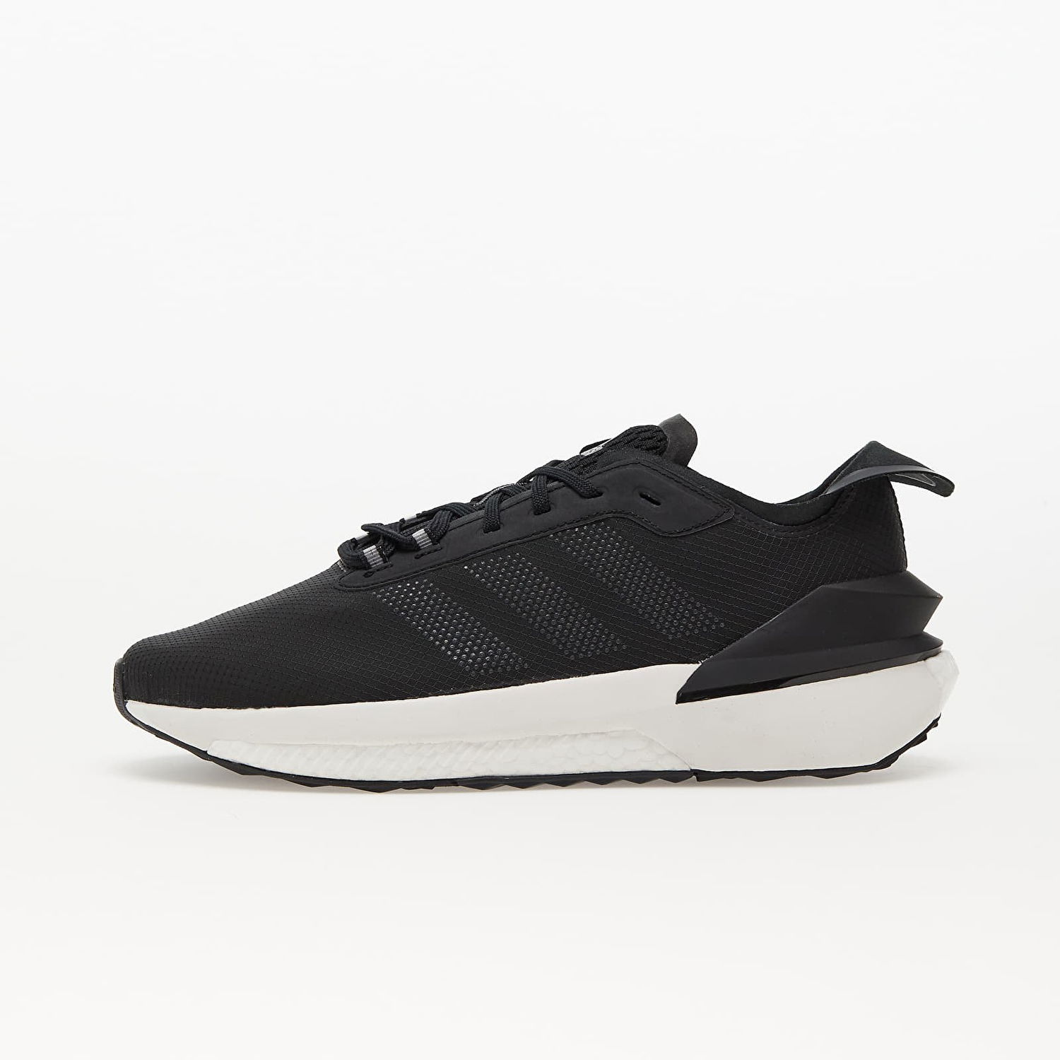 Tenisky a topánky adidas Performance Avryn Core Čierna | HP5968, 0