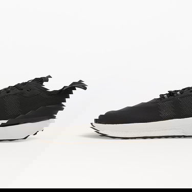 Tenisky a topánky adidas Performance Avryn Core Čierna | HP5968, 0