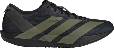 Tenisky a topánky adidas Performance ADIZERO ADIOS 9 Zelené | jp6315, 0