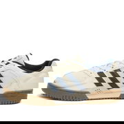 Fechten Indoor Sneaker