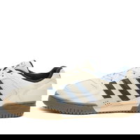 Fechten Indoor Sneaker