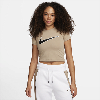 Nike Sportswear FV5310-247